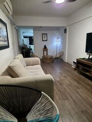 Blk 335 Hougang Avenue 7 (Hougang), HDB 4 Rooms #596405651